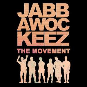 Jabbawockeez tour tickets