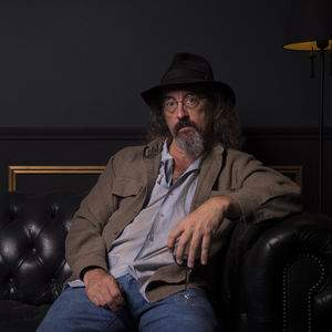 James Mcmurtry tour tickets