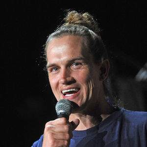 Jason Mewes tour tickets