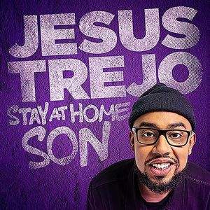 Jesus Trejo tour tickets