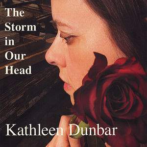 Kathleen Dunbar tour tickets