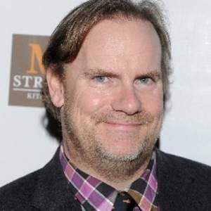 Kevin Farley tour tickets