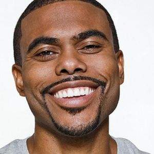 Lil Duval tour tickets