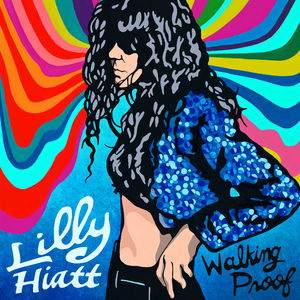 Lilly Hiatt tour tickets