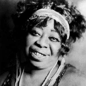 Ma Rainey's Black Bottom tour tickets