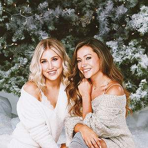 Maddie and Tae Tickets 2025 | Tour Dates | Concerts Schedule 🎵 Mar 2025