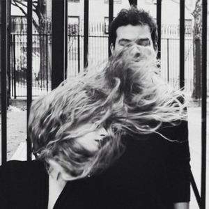 Marian Hill tour tickets