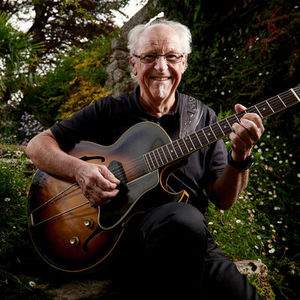 Martin Barre tour tickets