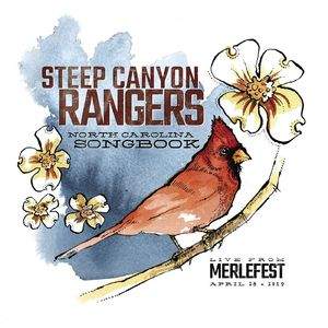 Merlefest tour tickets