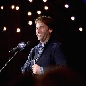 Mike Birbiglia tour tickets