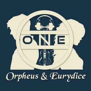 Orpheus and Eurydice tour tickets