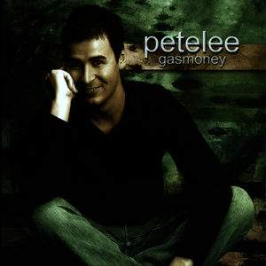 Pete Lee tour tickets