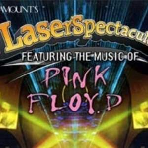 Pink Floyd Laser Spectacular tour tickets