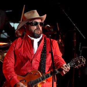 Raul Malo tour tickets