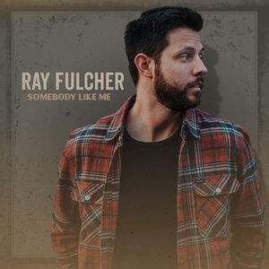 Ray Fulcher tour tickets