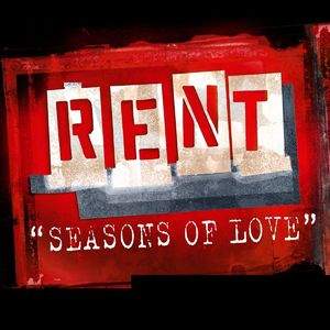 Rent tour tickets