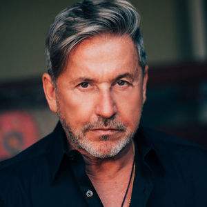 Ricardo Montaner tour tickets