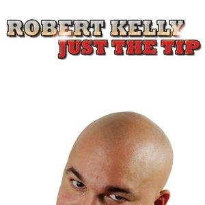 Robert Kelly tour tickets