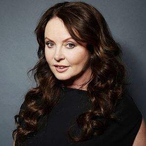 Sarah Brightman tour tickets