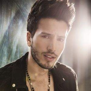 Sebastian Yatra tour tickets