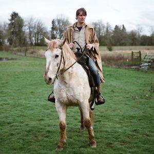 Stephen Malkmus tour tickets