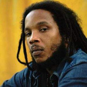 Stephen Marley tour tickets