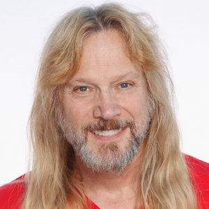 Steve McGrew tour tickets