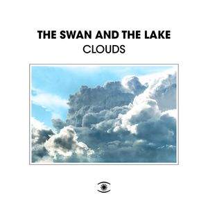 Swan Lake tour tickets