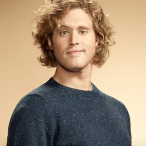 TJ Miller tour tickets