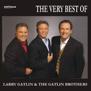 The Gatlin Brothers tour tickets