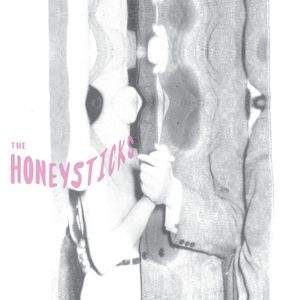 The Honeysticks tour tickets