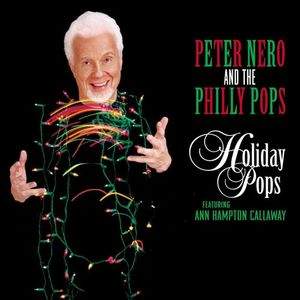 The Philly Pops tour tickets