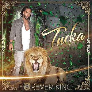 Tucka tour tickets