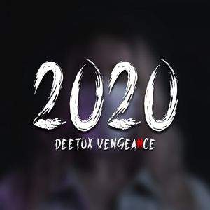 Vengeance 2020 tour tickets