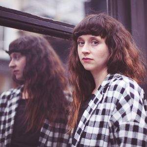 Waxahatchee tour tickets