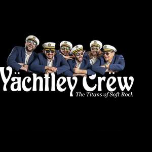 Yachtley Crew tour tickets