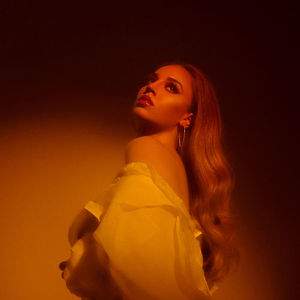 Alina Baraz tour tickets