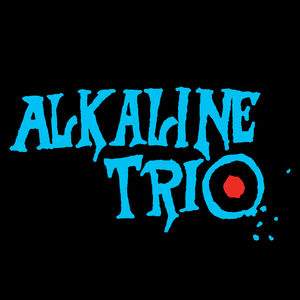 Alkaline Trio tour tickets