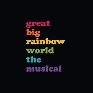 Big - The Musical tour tickets