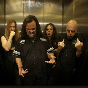 Deicide tour tickets