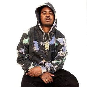 Drakeo The Ruler tour tickets