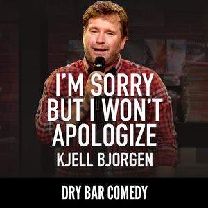 Dry Bar Comedy tour tickets