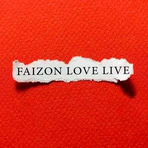 Faizon Love tour tickets