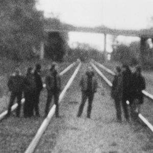 Godspeed You! Black Emperor tour tickets