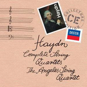 Haydn tour tickets