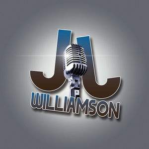 JJ Williamson tour tickets