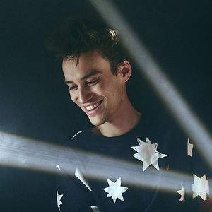 Jacob Collier tour tickets