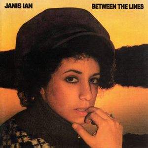 Janis Ian tour tickets