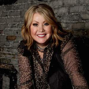 Jann Arden tour tickets