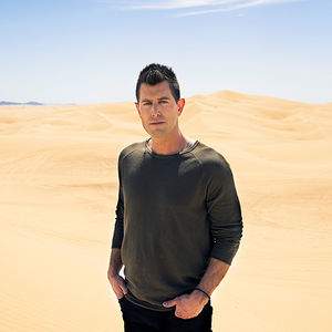 Jeremy Camp tour tickets